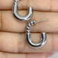 Arete de Acero Inoxidable AAI1469-2
