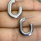 Arete de Acero Inoxidable AAI1473-2