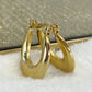 Arete de Acero Inoxidable AAI1479-1