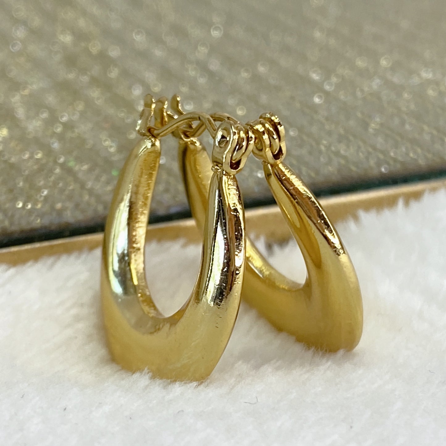 Arete de Acero Inoxidable AAI1479-1