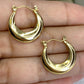 Arete de Acero Inoxidable AAI1479-1