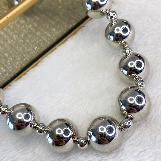 Collar de Bisuteria Fina CB808-2