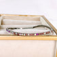 Pulsera de Oro Laminado COP1763-13
