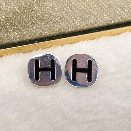 Arete de Acero Inoxidable AAI1513-2