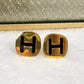 Arete de Acero Inoxidable AAI1513-1