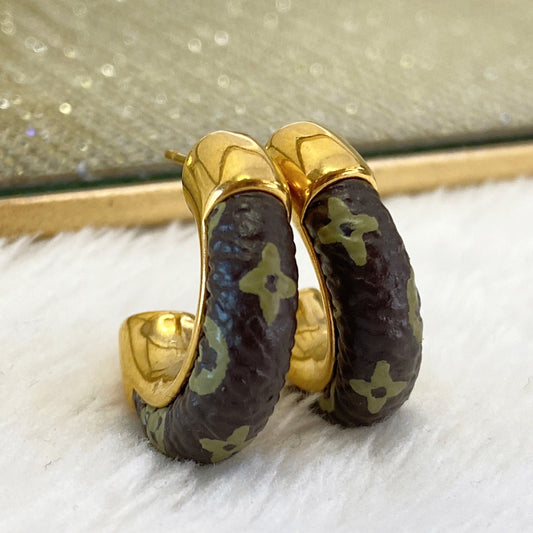 Arete de Acero AAI1514-1