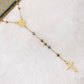 Collar de Acero Inoxidable Inoxidable CAI2635-1