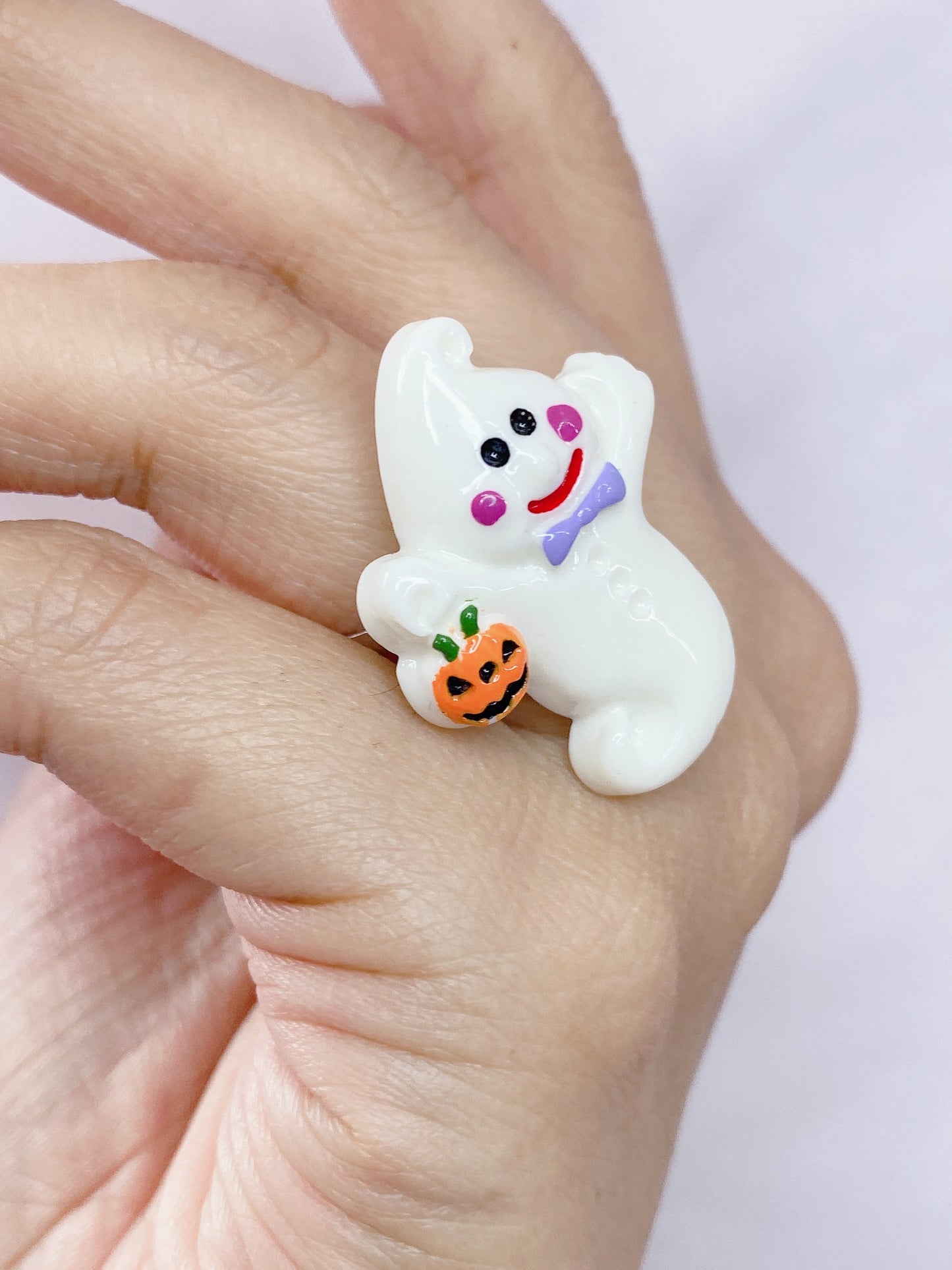 Anillo de Bisuteria RB438-22