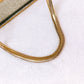 Collar de Acero Inoxidable CAI3296-1