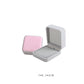 Caja de Regalo OT53-1 (7x8.3x4cm)