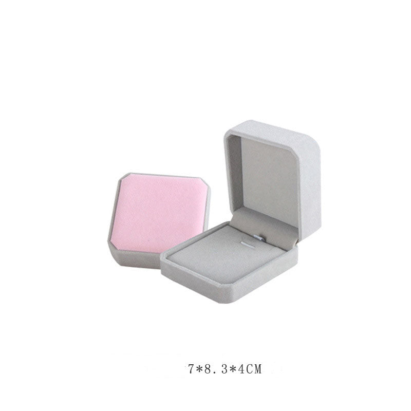Caja de Regalo OT53-1 (7x8.3x4cm)