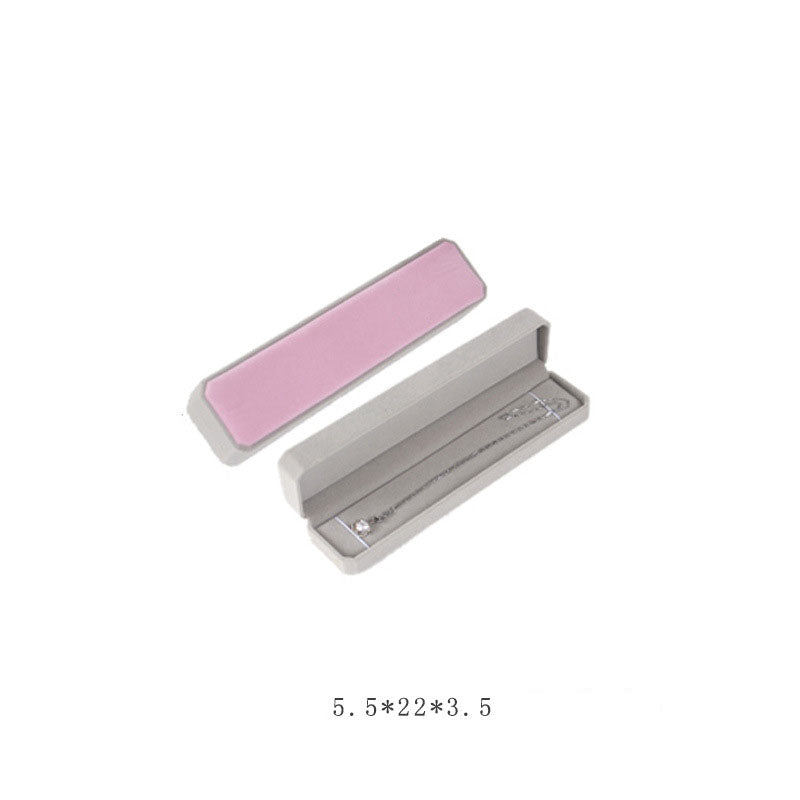 Caja de Regalo OT54-1 (5.5x22x3.5cm)