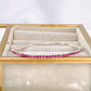 Pulsera de Oro Laminado COP1763-2