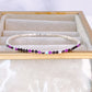 Pulsera de Oro Laminado COP1763-11