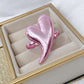 Anillo de Bisuteria Ajustable RB450-4