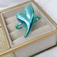 Anillo de Bisuteria Ajustable RB450-7