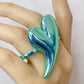 Anillo de Bisuteria Ajustable RB450-7