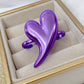 Anillo de Bisuteria Ajustable RB450-3