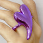 Anillo de Bisuteria Ajustable RB450-3
