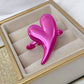 Anillo de Bisuteria Ajustable RB490-3