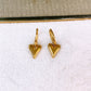 Arete de Acero de Titanio AAI2785-1