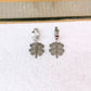 Arete de Acero Inoxidable AAI2782-2