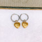 Arete de Acero Inoxidable AAI2781-1