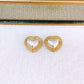 Arete de Acero Inoxidable AAI2796-1