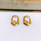 Arete de Acero Inoxidable AAI2797-1