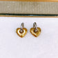 Arete de Acero de Titanio AAI2789-1