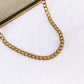 Collar de Acero Inoxidable CAI3379-1
