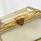 Pulsera de Acero Inoxidable PAI917-X