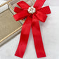 Bow Brooch LM003-2