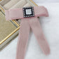 Bow Brooch LM053-2
