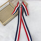 Bow Brooch LM019-1