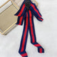 Bow Brooch LM015-1
