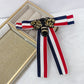 Bow Brooch LM007-1
