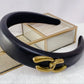 Diadema CBD788-1