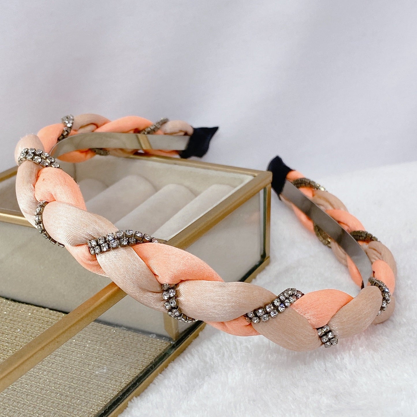 Diadema CBD803-6
