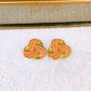 Arete de Acero Inoxidable AAI2877-4