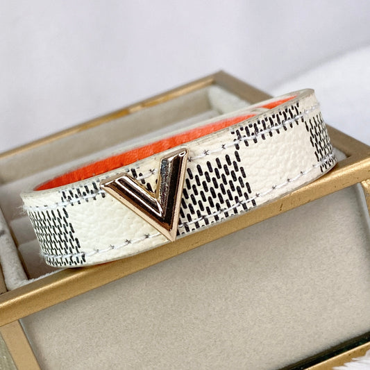Pulsera de Bisuteria PB737-1