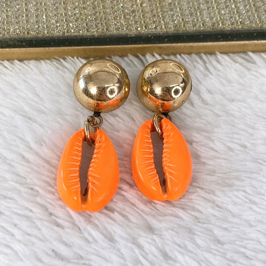 Arete de Bisuteria AB5725-2