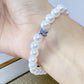 Pulsera de Bisuteria PB651-3