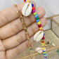 Collar de Bisuteria CB760-1