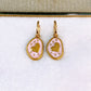 Arete de Acero Inoxidable AAI2891-1