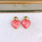 Arete de Acero Inoxidable AAI2735-5