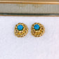 Arete de Acero Inoxidable AAI1544-3