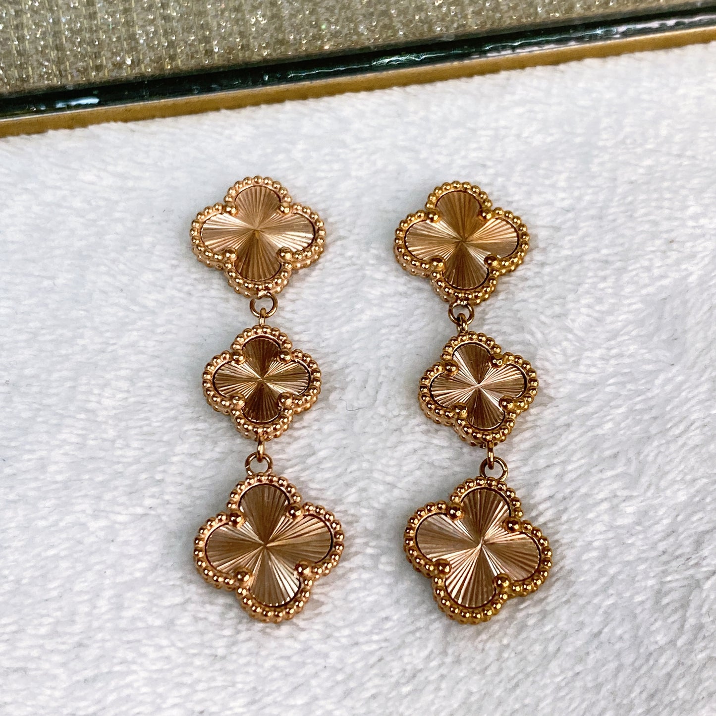 Arete de Acero Inoxidable AAI1999-1