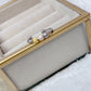 Anillo de Acero Ajustable RAI674-3