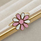 Anillo de Acero Ajustable RAI690-2